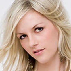 Janina