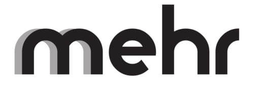 MMehr Oy