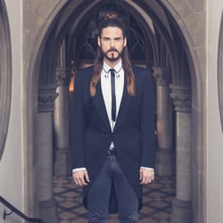 Fotografie: Tomek Sawer www.sawer.de