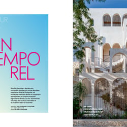 ED-Nationale Fosil-Tulum 1−2