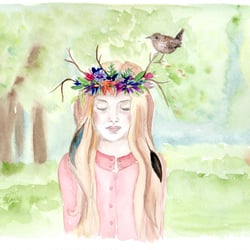 Flora2 Kopie