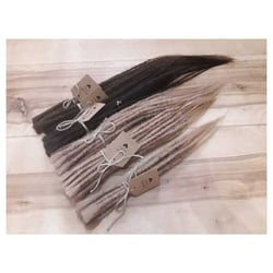 Dreadmuetzen.de – Dreadlocks Mützen & Dreadlocks Extensions Shop