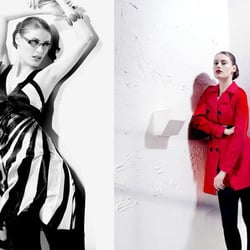 Fashion6