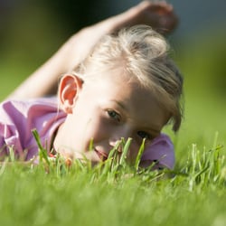 • People • Fashion • Beauty • Portrait • Kids • Hochzeit •