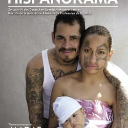 HIS135 Cover