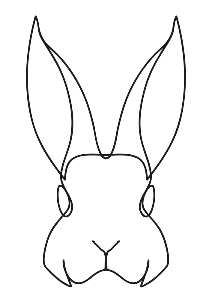 Hare