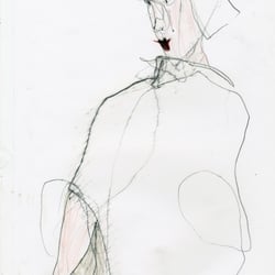 img021