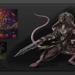 Mouse_Knight_Concept_Art_M.Ruckwied