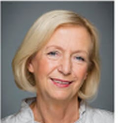 Jahresbericht 2014_Stiftung „Haus der kleinen Forscher“