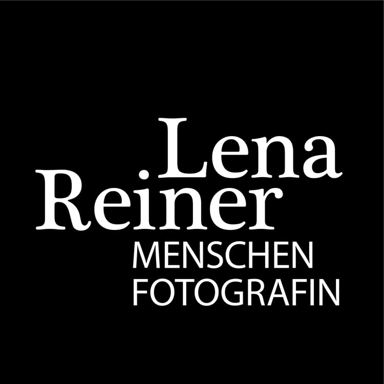 Lena Reiner