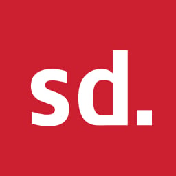steindesign Werbeagentur GmbH