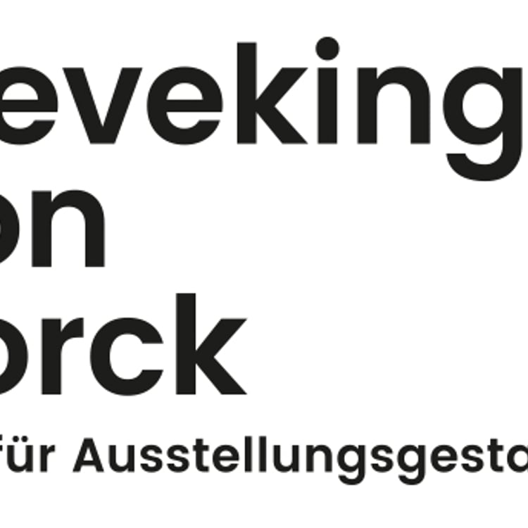 Anna Sieveking – von Borck