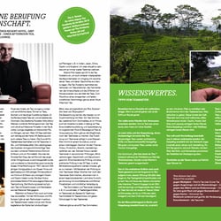 RS Mag 01 2015 – Innenseite