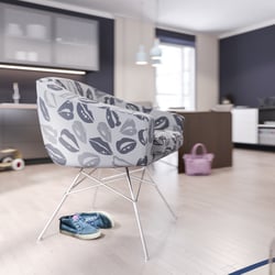homestaging-detail