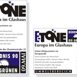 DTP Grafikdesign 1994 02