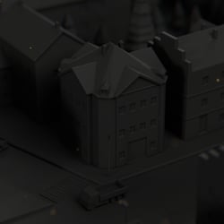 WL2 WEBSITE 15