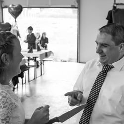 Hochzeitsfotografie-Ulm-Fotograf-Ulm-Hochzeitsfotograf-Ulm-Fotos-Ulm-Neu-Ulm-153