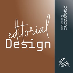 Werbeagentur Freelancer Grafikdesign editorial Print Design B2B