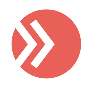 ctc events – Agentur für Markenkommunikation GmbH & Co.KG