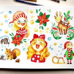Christmas