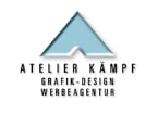 Atelier Kämpf Werbeagentur & Grafik Design