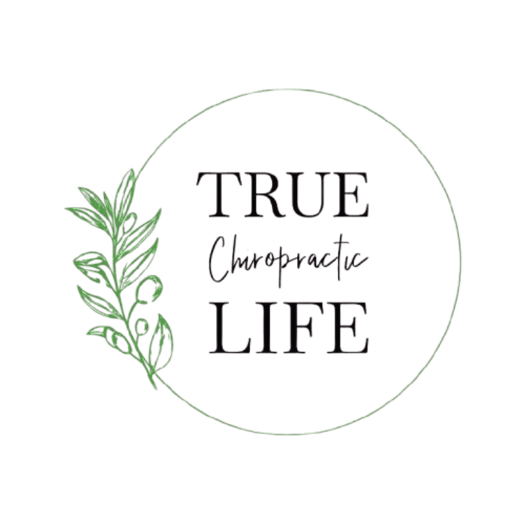 True Life Chiropractic