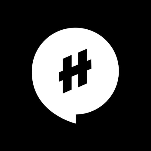 HelloDesign
