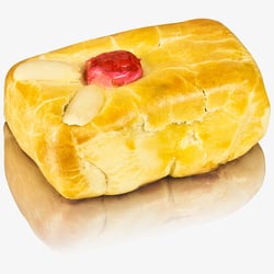 PRO-ducto GmbH, Produktfoto mit Freisteller
