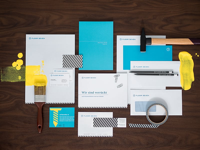 Stationary