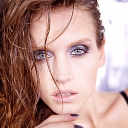Beauty