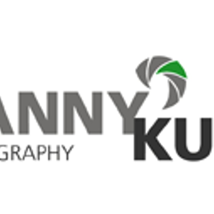 Danny Kurz