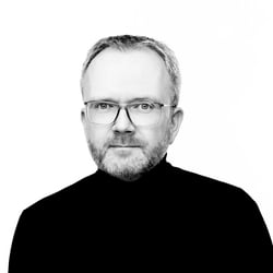 Björn Kaspring, Vice President Product Management bei Ströer Digital Media GmbH