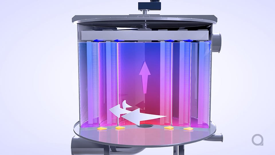 3d Prozessvisualisierung