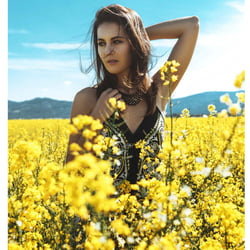 Published in Promo Magazine New York