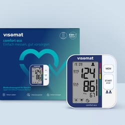 Neues Verpackungsdesign für eine bewährtes Produkt