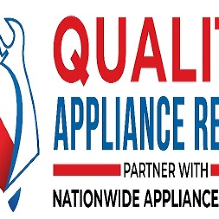 Quality Appliance Repairs Sydney