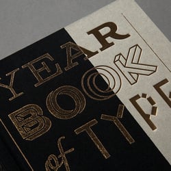 Yearbook Of Type II 03