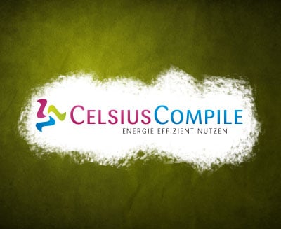 logo1