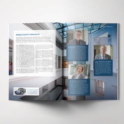 HTWK.report 2017
