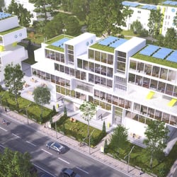 ArchitecturalVisualization MaxKulich 12