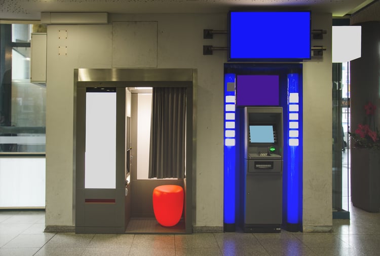 Fotoautomat