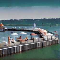 Bodensee