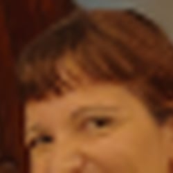 Imagebroschüre