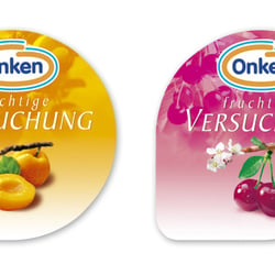 Onken Fruchtjoghurt