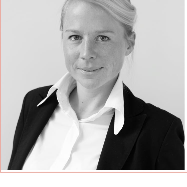 Anke Nehrenberg