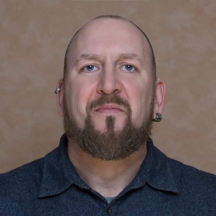Andreas Schmitz