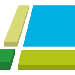 altneubau