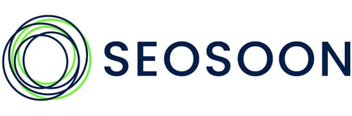 Seosoon GmbH | Professionelles SEO für E-Commerce, Dienstleister & KMU