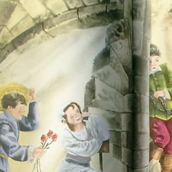 Fidelio-DS1-website