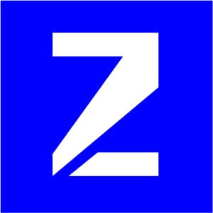 Zickert Media